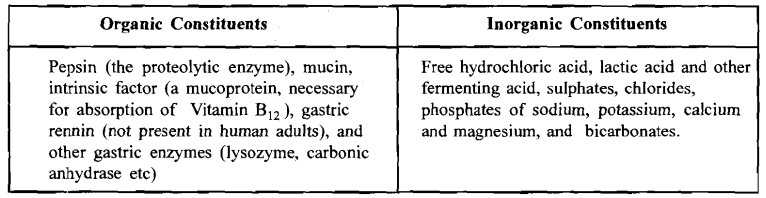 1780_Composition and Functions of Gastric Juice.png